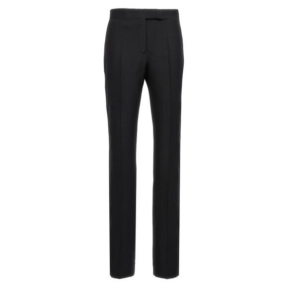 TOM FORD Tuxedo pants